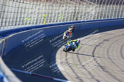 media/Jan-21-2023-Fastrack Riders (Sat) [[fcf3f88a30]]/Level 4/Session 2 Nascar 1/